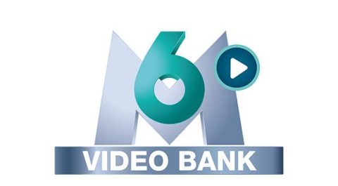 M6 Video Bank, le portail de vente d'images du Groupe M6, c'est 30 ans d'actualité