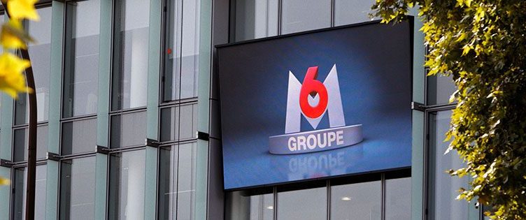 Finalisation de l'acquiqition des radios RTL, RTL2 et Fun