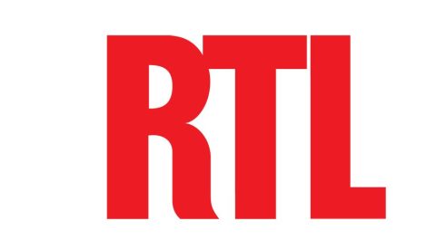 Logo RTL