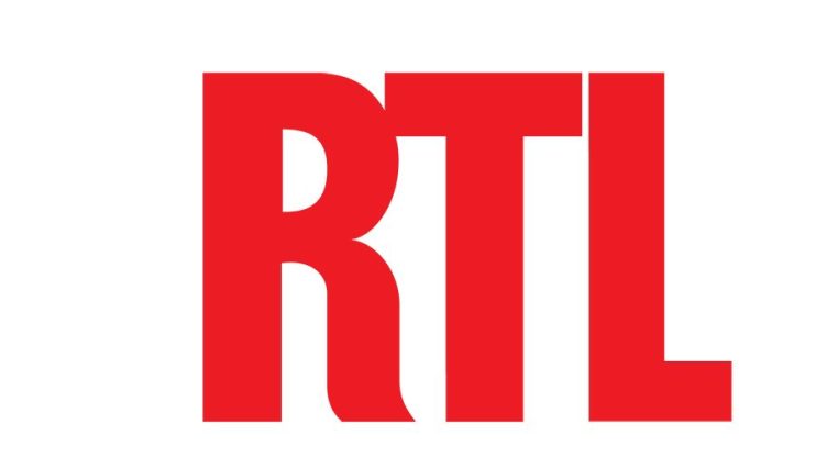 Logo RTL