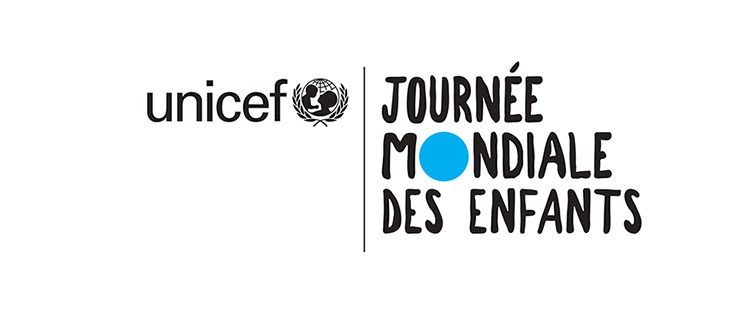 Le Groupe M6 soutient la Journée Mondiale des Enfants