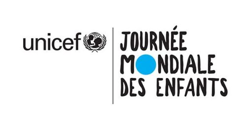 Le Groupe M6 soutient la Journée Mondiale des Enfants