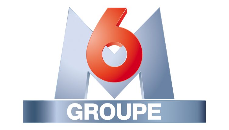 Groupe M6