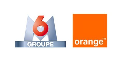 Le Groupe M6 et Orange signent un nouvel accord de distribution global