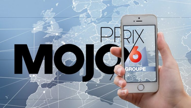 Prix MoJo M6