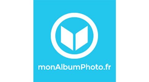 Négociations exclusives avec le groupe albelli en vue de la cession de MonAlbumPhoto