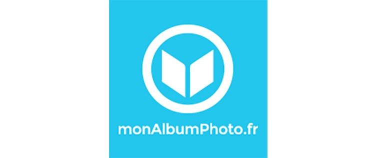 Négociations exclusives avec le groupe albelli en vue de la cession de MonAlbumPhoto