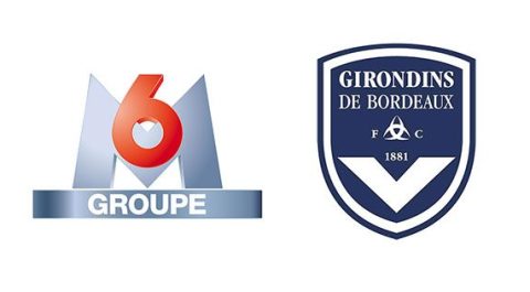 Projet de cession du FC Girondins de Bordeaux au fonds d’investissement général américan Capital Partners (GACP)