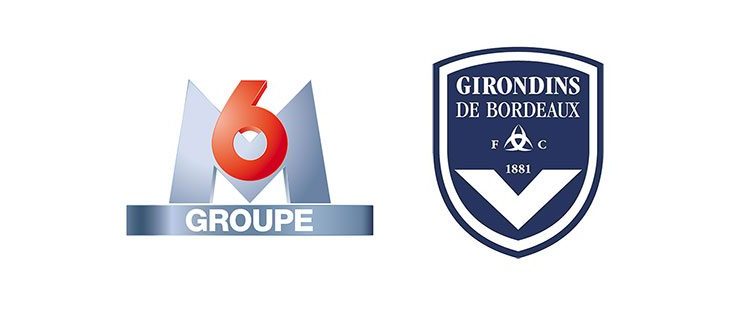 Projet de cession du FC Girondins de Bordeaux au fonds d’investissement général américan Capital Partners (GACP)