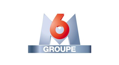 LE GROUPE QUI FAIT PROGRESSER SES GRANDES MARQUES TOUT EN CONTINUANT D’INNOVER