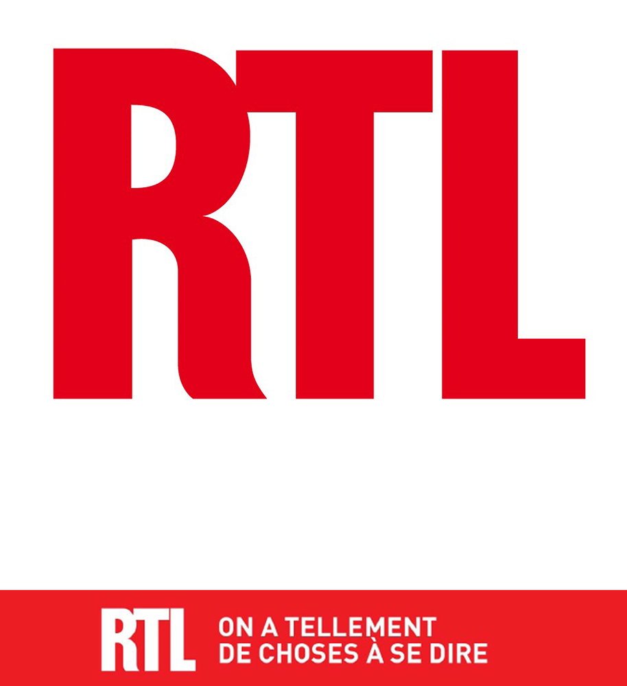 RTL Première Radio de France, bat un record historique et absolu de PDA