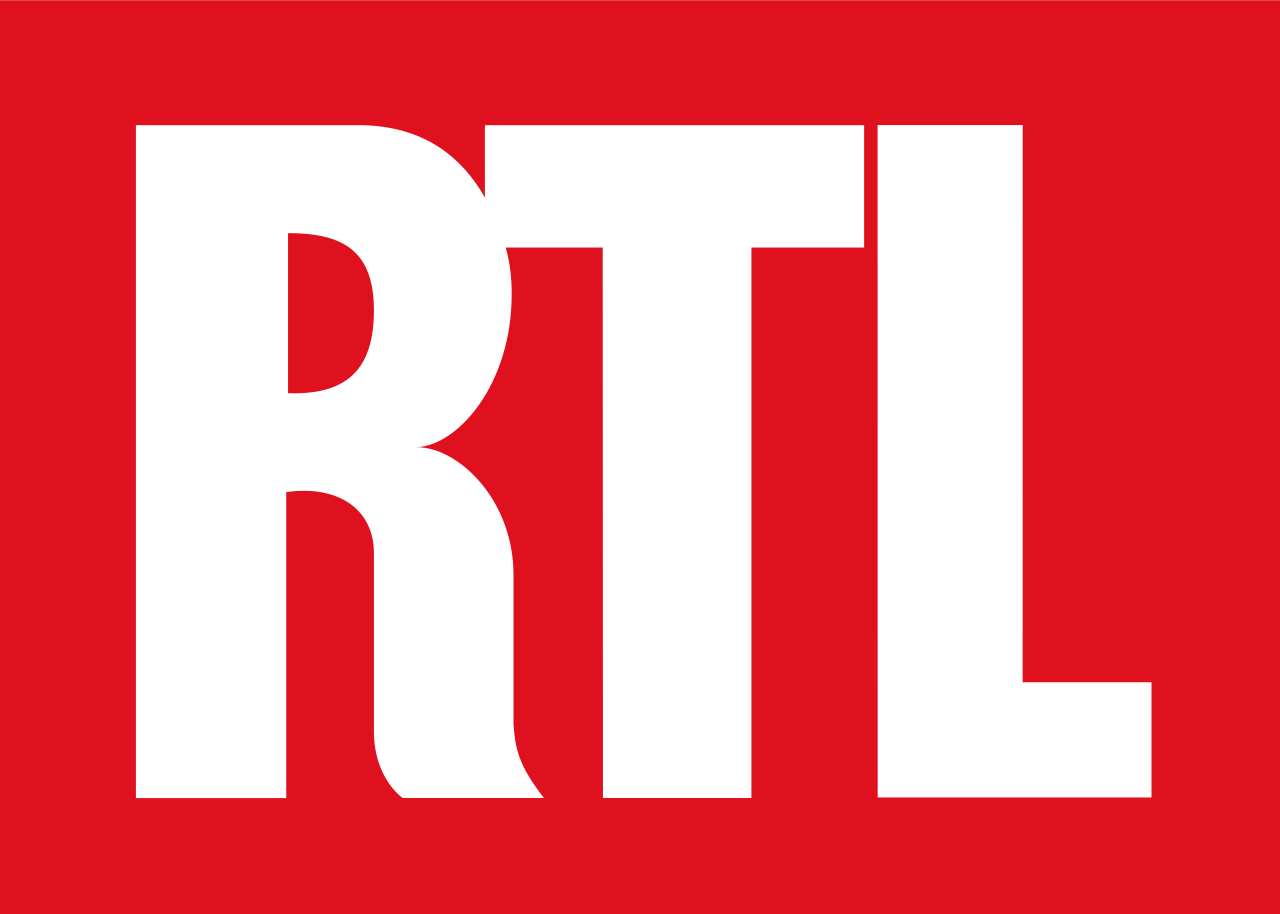 Retour de la Bourse Dumas et Challenge Numérique RTL en 2019 Groupe M6